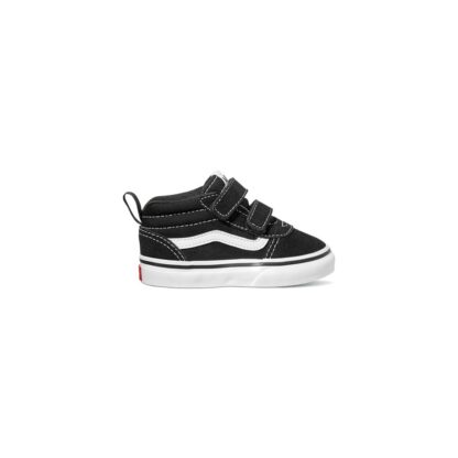 pronti-531-0b7-vans-baskets-noir-ward-mid-fr-1p