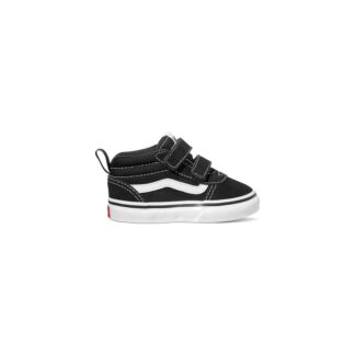 pronti-531-0b7-vans-sneakers-zwart-ward-mid-nl-1p