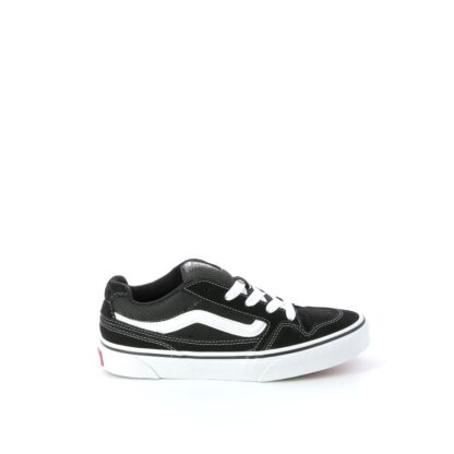 pronti-531-0b9-vans-baskets-noir-caldrone-fr-1p