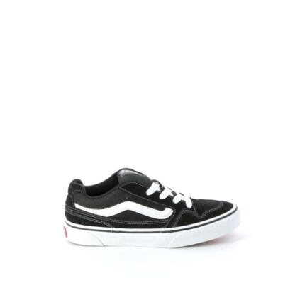 pronti-531-0b9-vans-sneakers-zwart-caldrone-nl-1p