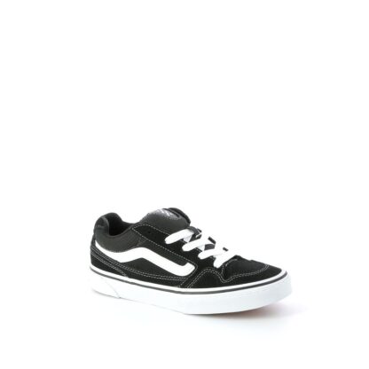 pronti-531-0b9-vans-sneakers-zwart-caldrone-nl-2p