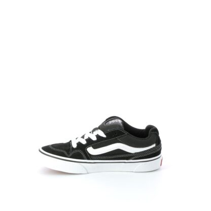pronti-531-0b9-vans-sneakers-zwart-caldrone-nl-4p
