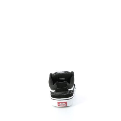 pronti-531-0b9-vans-sneakers-zwart-caldrone-nl-5p