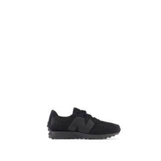 pronti-531-0c4-new-balance-sneakers-zwart-327-nl-1p