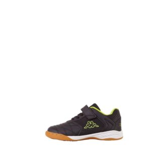 pronti-531-0d9-kappa-sneakers-zwart-nl-1p