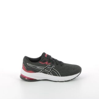 pronti-531-0e1-asics-baskets-noir-gt-1000-fr-1p