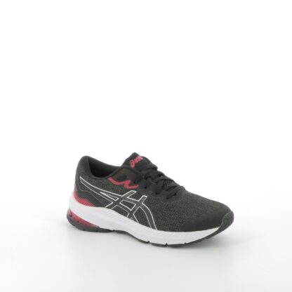 pronti-531-0e1-asics-sneakers-zwart-gt-1000-nl-2p