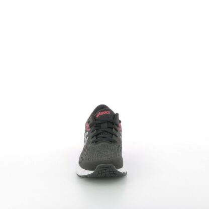 pronti-531-0e1-asics-sneakers-zwart-gt-1000-nl-3p