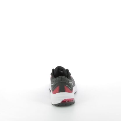 pronti-531-0e1-asics-sneakers-zwart-gt-1000-nl-5p