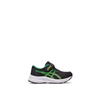 pronti-531-0e3-asics-baskets-noir-contend-8-fr-1p