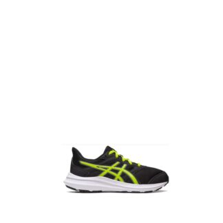 pronti-531-0e4-asics-baskets-noir-jolt-4-fr-1p