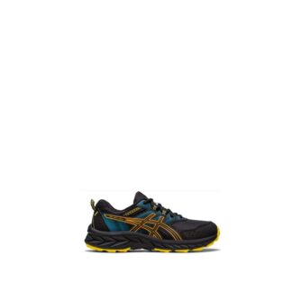 pronti-531-0e6-asics-baskets-noir-pre-venture-9gs-fr-1p