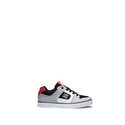 pronti-531-0f1-sneakers-zwart-pure-nl-1p