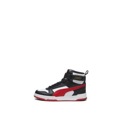 pronti-531-0g3-puma-sneakers-zwart-nl-1p