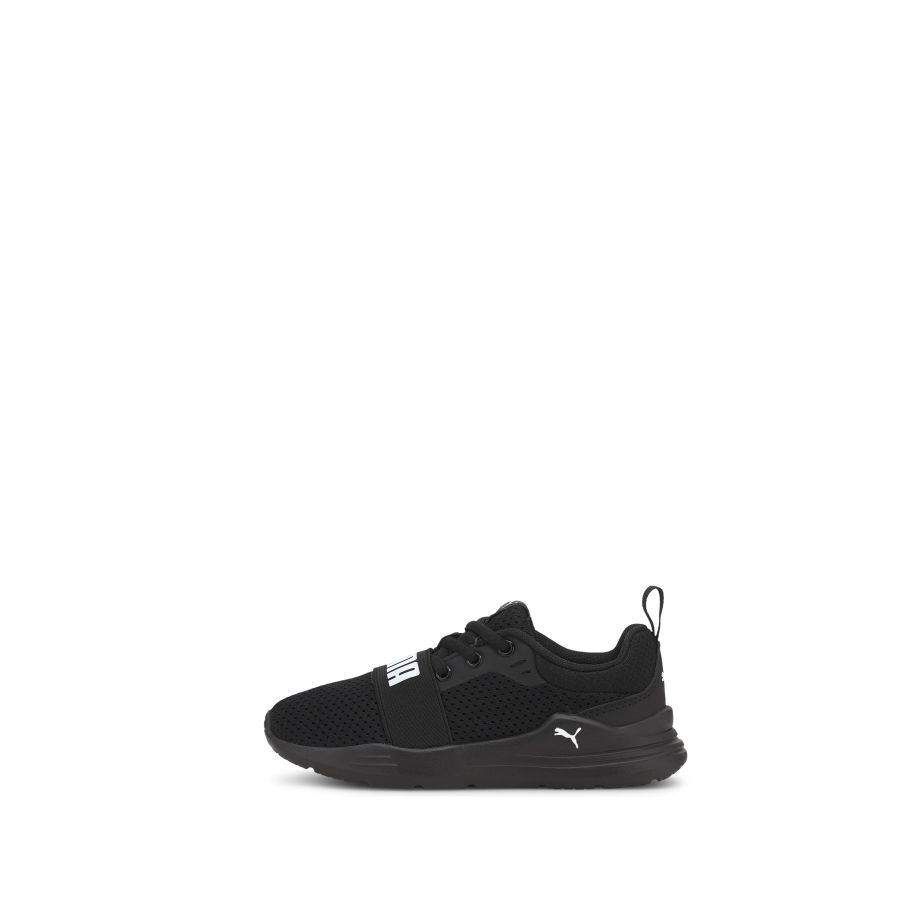 chaussures grises