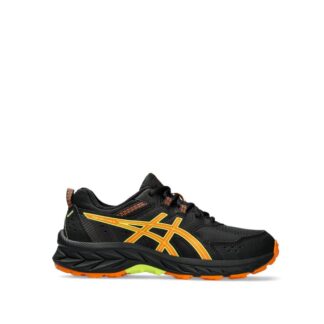 pronti-531-0j7-asics-baskets-noir-pre-venture-fr-1p