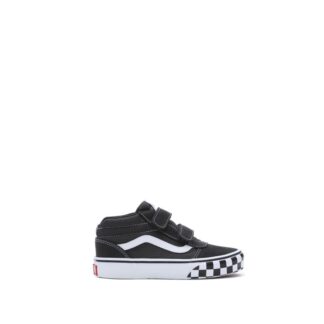 pronti-531-0k1-vans-baskets-noir-fr-1p