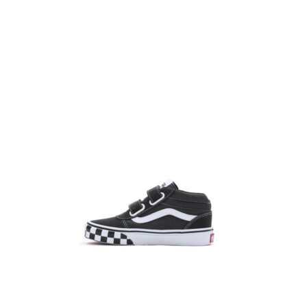 pronti-531-0k1-vans-baskets-noir-fr-2p