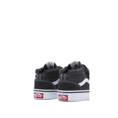 pronti-531-0k1-vans-baskets-noir-fr-4p