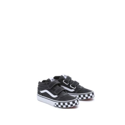 pronti-531-0k1-vans-baskets-noir-fr-5p