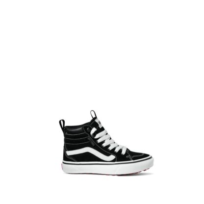 pronti-531-0k3-vans-sneakers-zwart-nl-1p