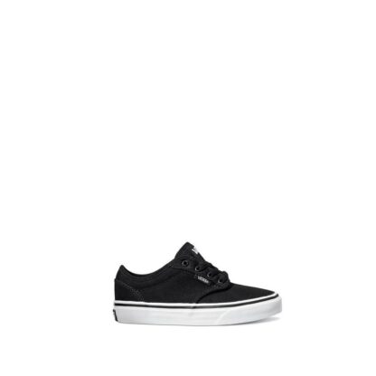 pronti-531-0k5-sneakers-zwart-atwood-nl-1p