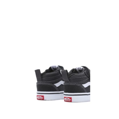pronti-531-0k6-vans-sneakers-zwart-nl-4p