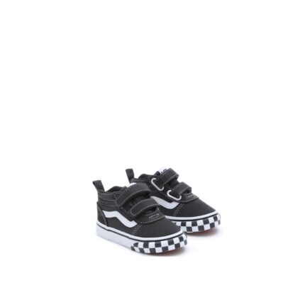 pronti-531-0k6-vans-sneakers-zwart-nl-5p