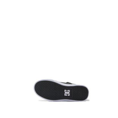 pronti-531-0k9-dc-shoes-baskets-noir-fr-4p