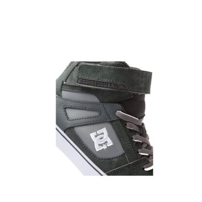pronti-531-0k9-dc-shoes-baskets-noir-fr-5p