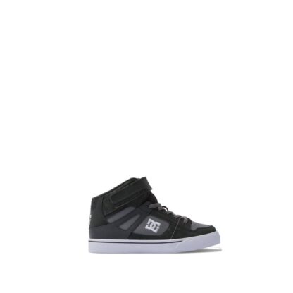pronti-531-0k9-dc-shoes-sneakers-zwart-nl-1p