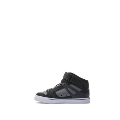 pronti-531-0k9-dc-shoes-sneakers-zwart-nl-2p