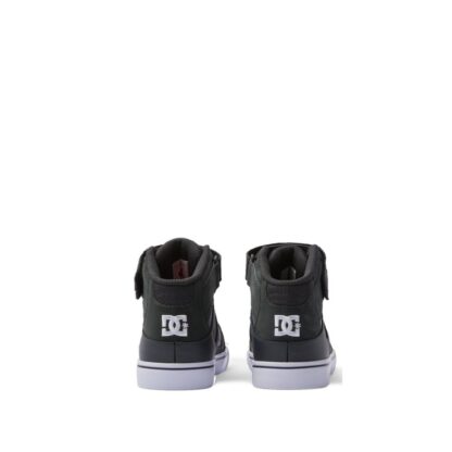 pronti-531-0k9-dc-shoes-sneakers-zwart-nl-3p