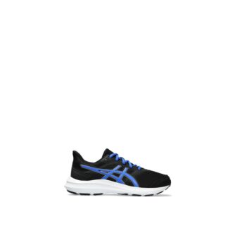 pronti-531-0l6-asics-baskets-noir-fr-1p