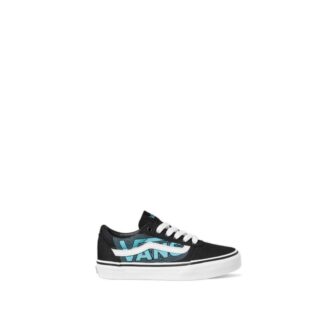 pronti-531-0n5-vans-baskets-noir-fr-1p