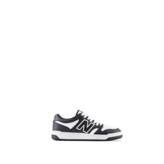 pronti-531-0n8-new-balance-sneakers-zwart-nl-1p