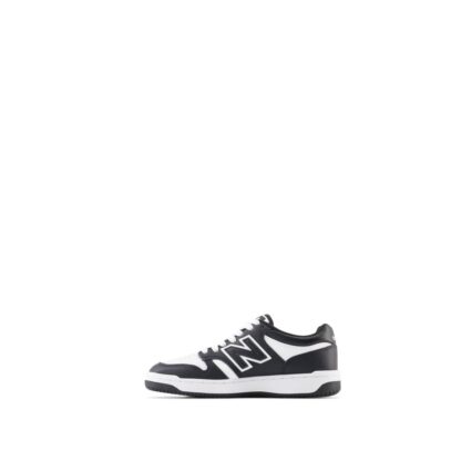 pronti-531-0n8-new-balance-sneakers-zwart-nl-2p