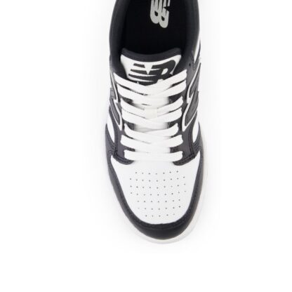pronti-531-0n8-new-balance-sneakers-zwart-nl-3p