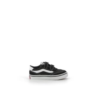 pronti-531-0z6-vans-sneakers-zwart-nl-1p