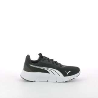 pronti-531-130-puma-baskets-noir-fr-1p