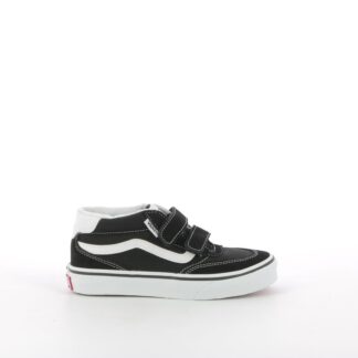 pronti-531-181-sneakers-zwart-nl-1p