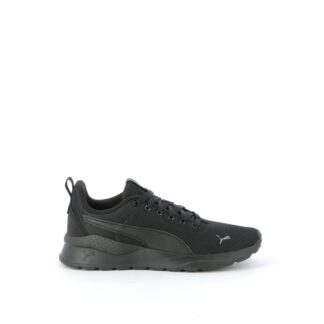 pronti-531-1b0-puma-sneakers-zwart-nl-1p