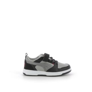 pronti-531-1b1-puma-baskets-noir-fr-1p