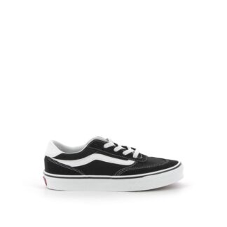 pronti-531-1c4-vans-sneakers-zwart-nl-1p
