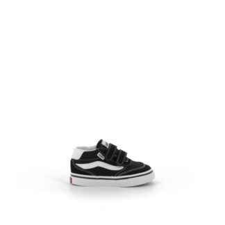 pronti-531-1c5-vans-baskets-noir-fr-1p