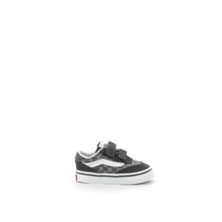 pronti-531-1f1-vans-sneakers-zwart-nl-1p