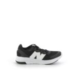 pronti-531-1f2-new-balance-baskets-noir-fr-1p