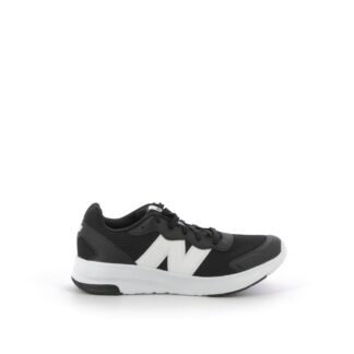 pronti-531-1f2-new-balance-sneakers-zwart-nl-1p