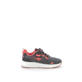 pronti-531-1f8-sneakers-zwart-nl-1p
