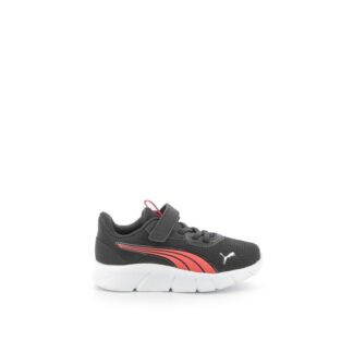 pronti-531-1f9-puma-baskets-noir-fr-1p